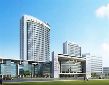 專(zhuān)業(yè)、負(fù)責(zé)任，整體廚房我們非常滿意